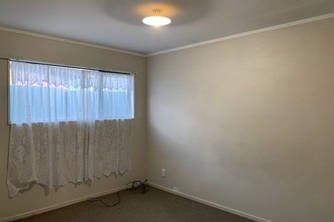 Photo of property in 18 Henwood Road, Mangere East, Auckland, 2024