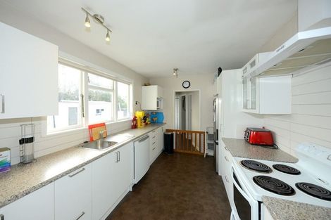 Photo of property in 54 Kensington Avenue, Mairehau, Christchurch, 8013