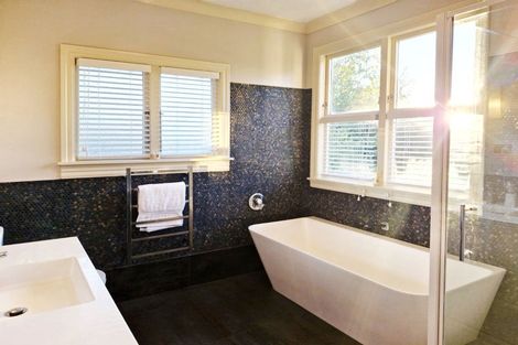 Photo of property in 246 Summerhill Road, Cust, Rangiora, 7471