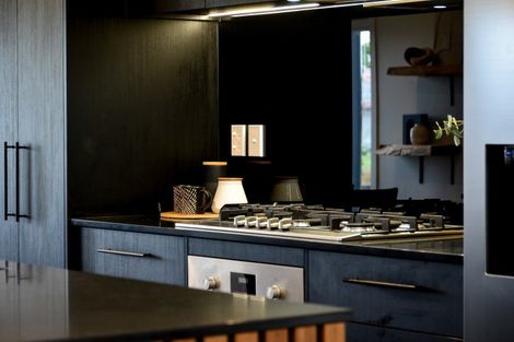 Photo of property in 14 Cogar Terrace, Chartwell, Hamilton, 3210