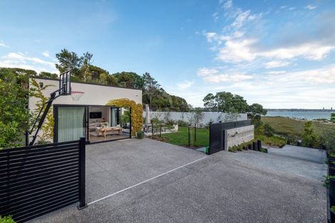 Photo of property in 77 Jutland Road, Hauraki, Auckland, 0622