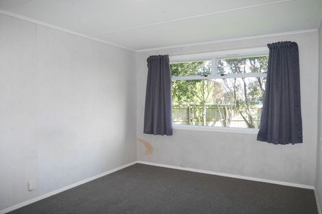 Photo of property in 66 Makarini Street, Paraparaumu, 5032