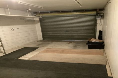 Photo of property in 2/502 Saint Aubyn Street West, Hastings, 4122