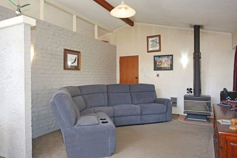 Photo of property in 19a Jellicoe Avenue, Tuakau, 2121