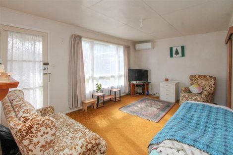 Photo of property in 9b Kowhai Place, Tokoroa, 3420