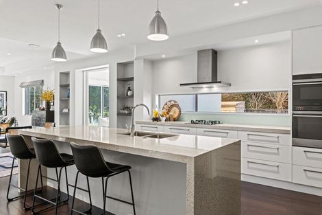 Photo of property in 36 Johns Road, Belfast, Christchurch, 8051