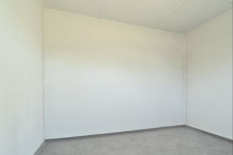 Photo of property in 301 Ruru Place, Camberley, Hastings, 4120