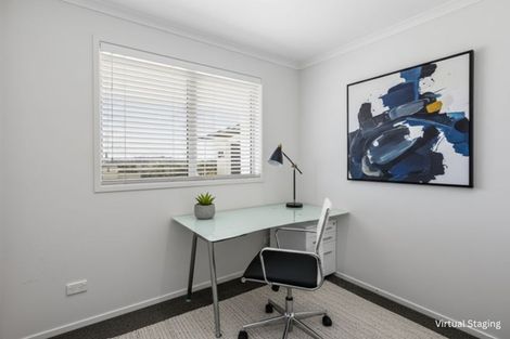 Photo of property in 27c Kahu Drive, Mangawhai, 0505