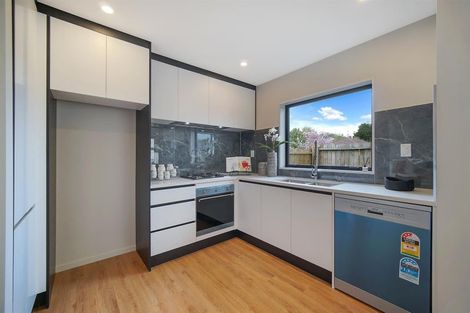 Photo of property in 69a Kimpton Road, Papatoetoe, Auckland, 2025