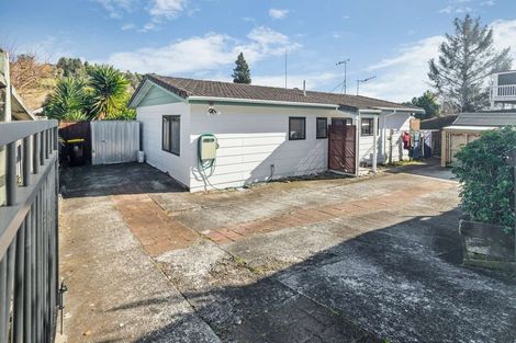 Photo of property in 97 Waitaha Road, Welcome Bay, Tauranga, 3112