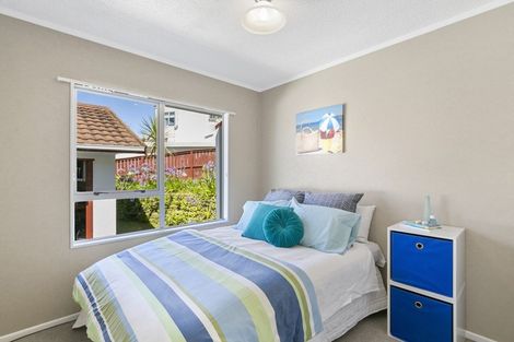 Photo of property in 11 Mallard Grove, Churton Park, Wellington, 6037