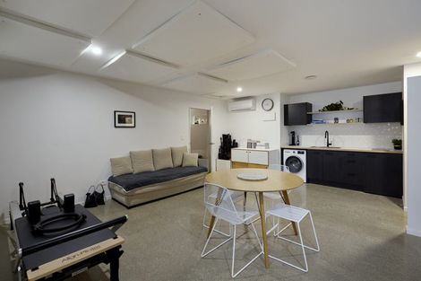 Photo of property in 22 Lotus Avenue, Mount Maunganui, 3116
