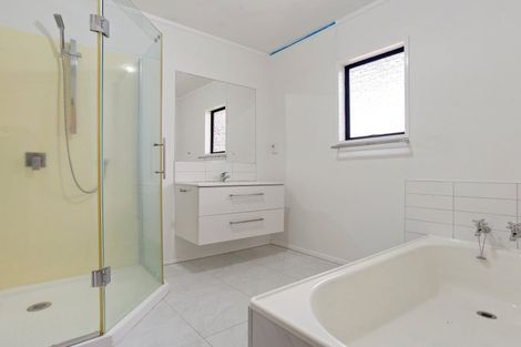 Photo of property in 5 Stirling Place, Dinsdale, Hamilton, 3204