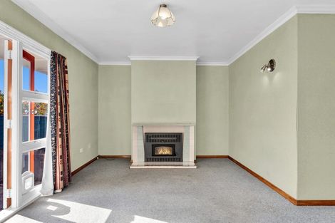 Photo of property in 2/38 Witham Street, Hornby, Christchurch, 8042