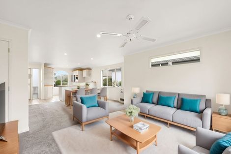 Photo of property in Village Gardens, 24/16u Rototuna Road, Flagstaff, Hamilton, 3210