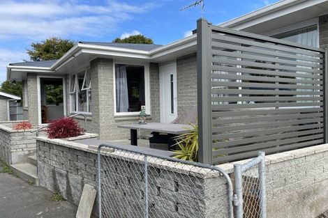 Photo of property in 15 Opal Place, Casebrook, Christchurch, 8051