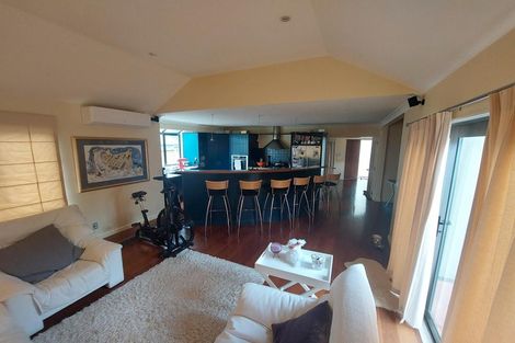 Photo of property in 64 Navigation Drive, Whitby, Porirua, 5024