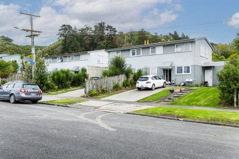 Photo of property in 11 Cambridge Terrace, Kaiti, Gisborne, 4010