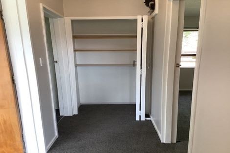 Photo of property in 38a Kowhai Street, Wainuiomata, Lower Hutt, 5014