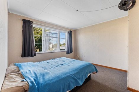 Photo of property in 12 Burns Street, Tawhero, Whanganui, 4501