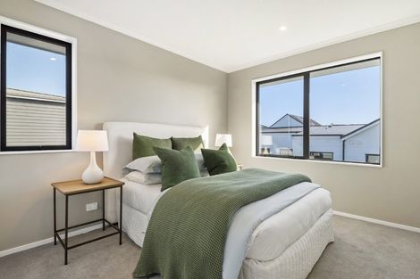 Photo of property in 58 Owen Chapman Drive, Red Beach, 0932