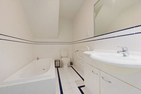 Photo of property in 54 Sar Street, Pipitea, Wellington, 6012