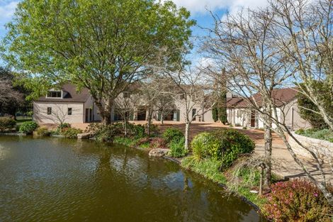 Photo of property in 5 Birch Park Lane, Whitford, Howick, 2571