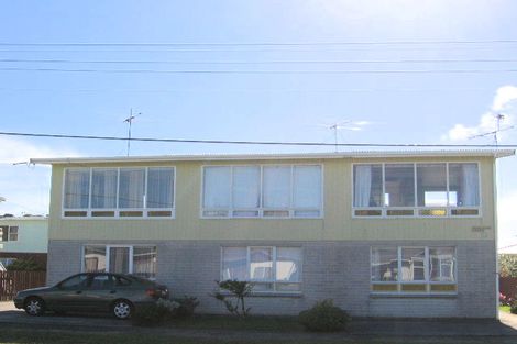 Photo of property in 15u1 Tahi Street, Miramar, Wellington, 6022