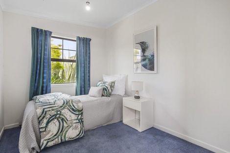 Photo of property in 23 Melandra Road, Stanmore Bay, Whangaparaoa, 0932