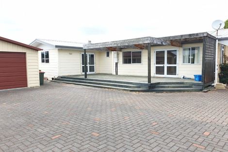 Photo of property in 46 Ward Avenue, Fenton Park, Rotorua, 3010