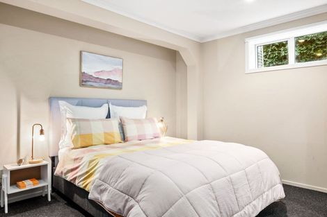 Photo of property in 3 Stanford Crescent, Whataupoko, Gisborne, 4010