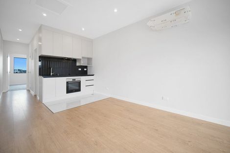 Photo of property in 101/189 Clark Road, Hobsonville, Auckland, 0616