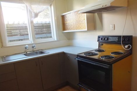 Photo of property in 12 King Street, Sydenham, Christchurch, 8023