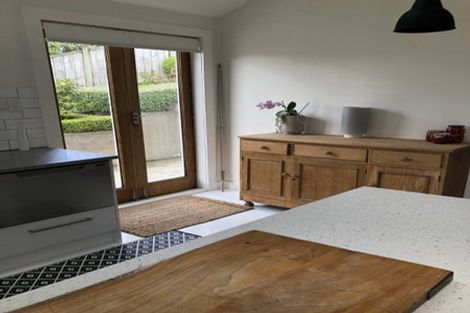 Photo of property in 17 Tanera Crescent, Brooklyn, Wellington, 6021