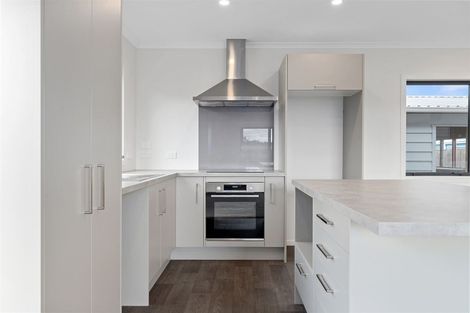 Photo of property in 95a Lorne Street, Morrinsville, 3300