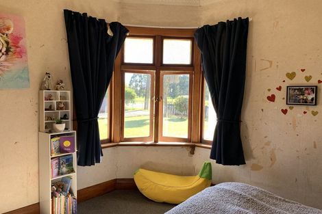 Photo of property in 101 Main Street, Otautau, 9610