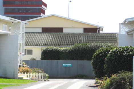 Photo of property in 91 Lemon Street, New Plymouth, 4312