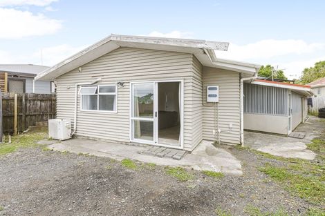 Photo of property in 22 Rimu Road, Mangere Bridge, Auckland, 2022