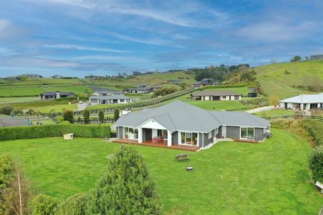 Photo of property in 45 Miriama Way, Whatawhata, Hamilton, 3285
