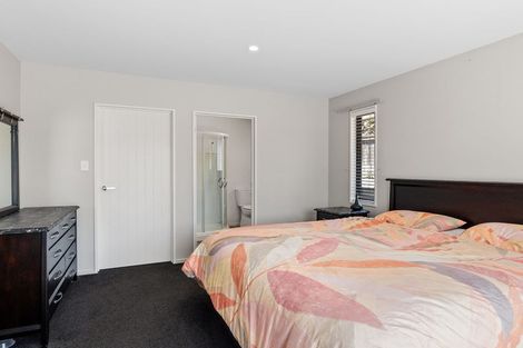 Photo of property in 20 Magnate Drive, Kaiapoi, 7630