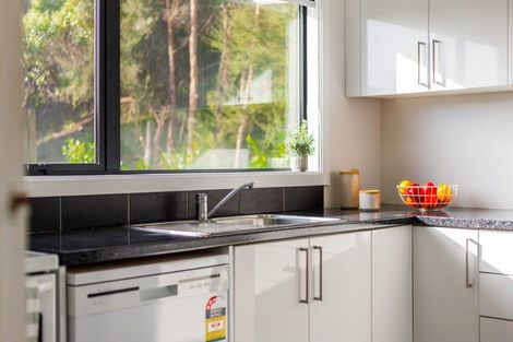 Photo of property in 49a Albatross Close, Whitby, Porirua, 5024