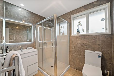 Photo of property in 110m Metcalfe Road, Ranui, Auckland, 0612