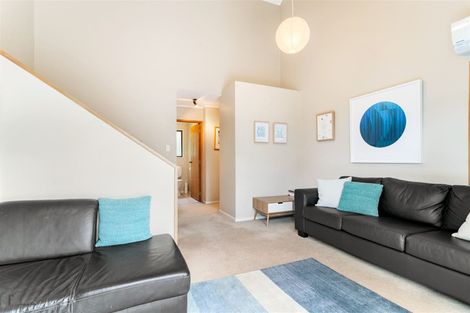 Photo of property in 24 Rimu Road, Oratia, Auckland, 0604