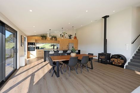 Photo of property in 121 Reservoir Road, Oamaru North, Oamaru, 9400