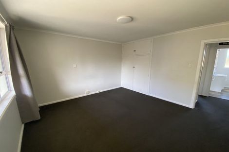 Photo of property in 2/59 Cranford Street, St Albans, Christchurch, 8014