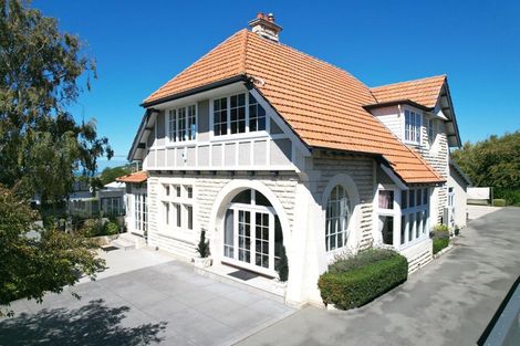 Photo of property in 34 Hull Street, South Hill, Oamaru, 9400