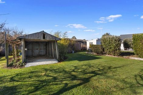 Photo of property in 18 Sidey Quay, Kaiapoi, 7630