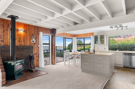 Photo of property in 53 Eveline Street, Mangawhai Heads, Mangawhai, 0505