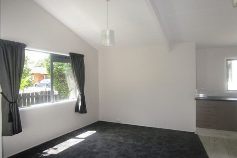 Photo of property in 1a Kelvin Road, Papakura, 2110