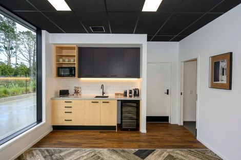 Photo of property in 18a Anglers Way, Wattle Downs, Auckland, 2102